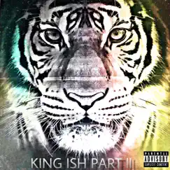 King Ish, Pt. 2 - Single by Aaron Golden album reviews, ratings, credits