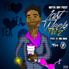Money Dont Make U Real - Single by Guttaboy Peezy album reviews, ratings, credits
