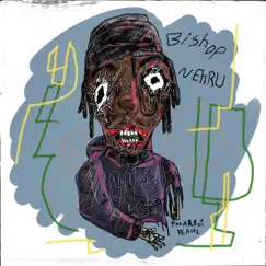 Give & Go - Single by Bishop Nehru album reviews, ratings, credits
