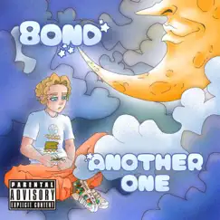 Another One - Single by 8OND album reviews, ratings, credits