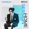 Apple Music Home Session: YUNGBLUD album lyrics, reviews, download