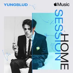 Apple Music Home Session: YUNGBLUD by YUNGBLUD album reviews, ratings, credits