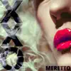 Xxo - Single album lyrics, reviews, download