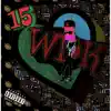 Wdk 15 album lyrics, reviews, download