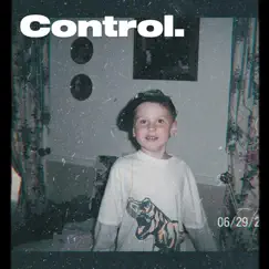 Control. - Single by AVG Hoga album reviews, ratings, credits