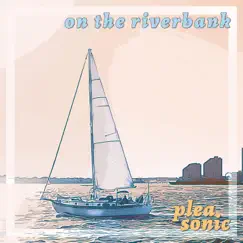 On the Riverbank - Single by Pleasonic album reviews, ratings, credits