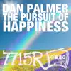 Pursuit of Happiness - Single album lyrics, reviews, download