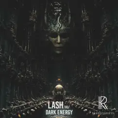 Dark Energy - EP by Lash (HU) album reviews, ratings, credits
