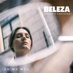 Beleza (Forma e Conteúdo) Song Lyrics