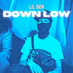 Down Low Song Lyrics