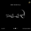 Vaar - Single album lyrics, reviews, download