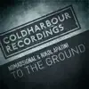 To the Ground - Single album lyrics, reviews, download