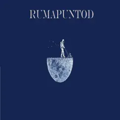 UNTIL THE END - Single by Rumapuntod album reviews, ratings, credits