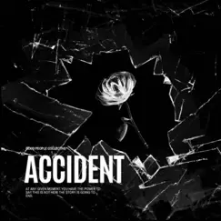 Accident Song Lyrics