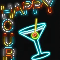 Happy Hour Song Lyrics