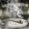 Gentleman & Gangsta (Double G) - Single album lyrics, reviews, download