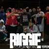 Biggie - Single (feat. Sumo, Meekz & XSKEEIV) - Single album lyrics, reviews, download