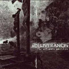 Songs of Deliverance Song Lyrics