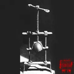 Fear In Ya (feat. Samrothsteinfromthe94) - Single by Bennetto album reviews, ratings, credits
