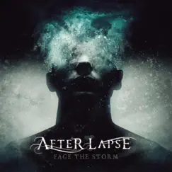 Face The Storm Song Lyrics