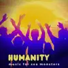 Humanity (I.E.) - Single album lyrics, reviews, download