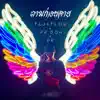 ถามก่อนตาย (2022 Remastered Version) [feat. PR DOH] - Single album lyrics, reviews, download