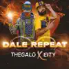 Dale Repeat - Single album lyrics, reviews, download