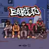 Bareto (feat. Trainer, Yung Iverson, RK wavy & PALACE) - Single album lyrics, reviews, download
