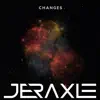 Changes - Single album lyrics, reviews, download