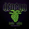 Veneno - Single album lyrics, reviews, download