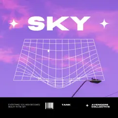 Sky Song Lyrics