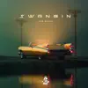 Swangin - Single album lyrics, reviews, download
