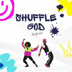 Shuffle God (Radio Edit) Song Lyrics