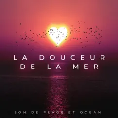 La Douceur De La Mer (Son De Plage Et Océan) by Various Artists album reviews, ratings, credits