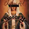 Rosary - Single album lyrics, reviews, download