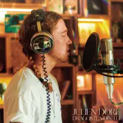 Dragostea Din Tei (feat. Simone & Jean-Marc) - Single by Julien Doré album reviews, ratings, credits