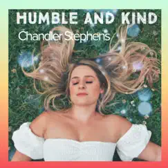 Humble and Kind Song Lyrics