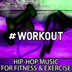 Hot in Herre (Workout Mix) Song Lyrics