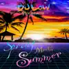 Spring Meets Summer album lyrics, reviews, download