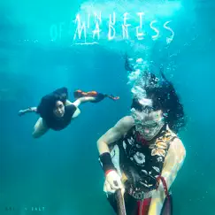 Minuet of Madness Song Lyrics