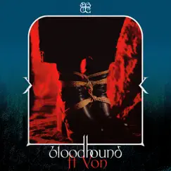 Bloodhound (feat. Von) - Single by Estoc album reviews, ratings, credits