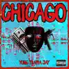 Chicago - Single album lyrics, reviews, download