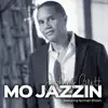 Mo Jazzin' (feat. Norman Brown) - Single album lyrics, reviews, download