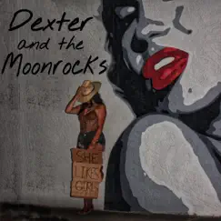 She Likes Girls - Single by Dexter and The Moonrocks album reviews, ratings, credits