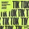 TiK ToK - Single album lyrics, reviews, download