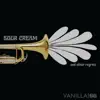 Sour Cream & Other Regrets - Single album lyrics, reviews, download