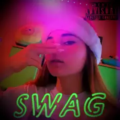 SWAG - Single by NodSale album reviews, ratings, credits