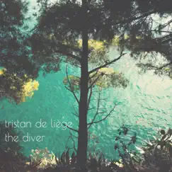 The Diver by Tristan De Liege album reviews, ratings, credits