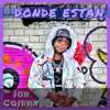 Donde Estan - Single album lyrics, reviews, download