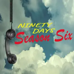 Season Six - Single by NinetyDays album reviews, ratings, credits